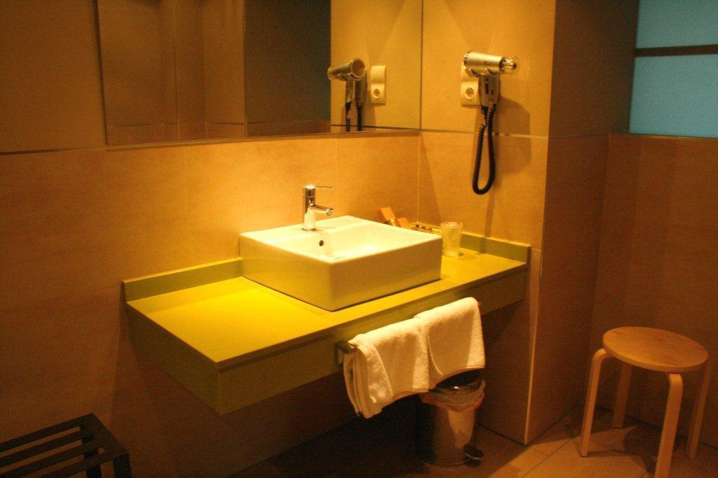 Hotel Rural Las Rozuelas Cercedilla Pokoj fotografie